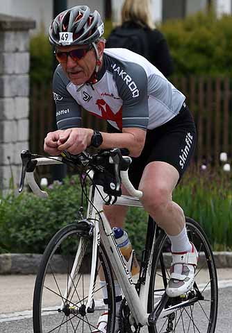 die Bildnummer ist 201704290570