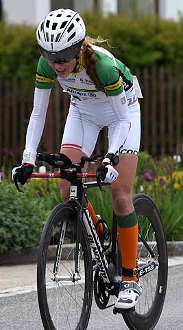 die Bildnummer ist 201704290573