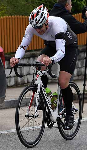 die Bildnummer ist 201704290579