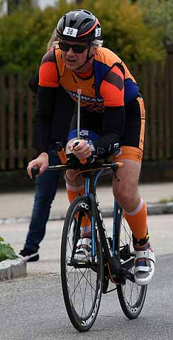 die Bildnummer ist 201704290580