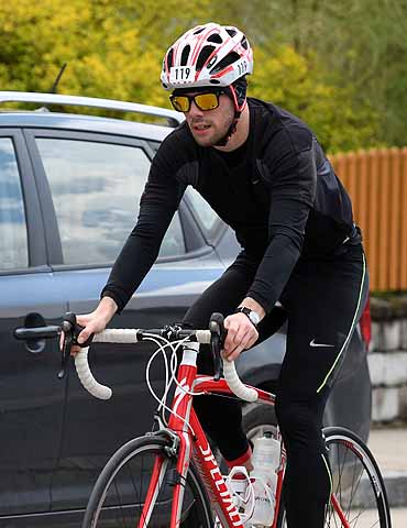 die Bildnummer ist 201704290582