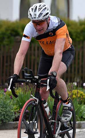 die Bildnummer ist 201704290585