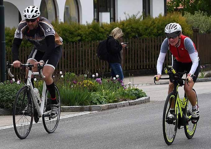 die Bildnummer ist 201704290588