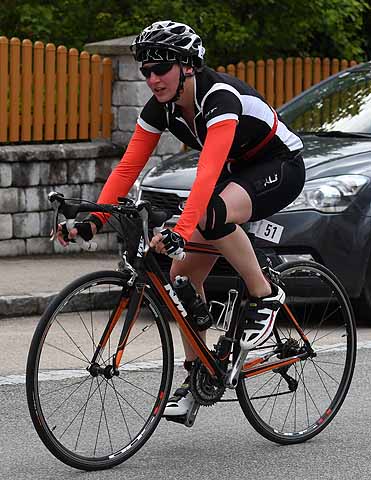 die Bildnummer ist 201704290595