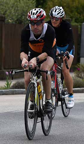 die Bildnummer ist 201704290597