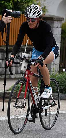 die Bildnummer ist 201704290600