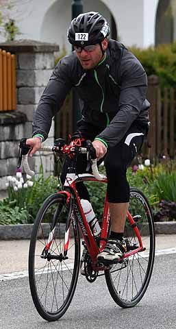 die Bildnummer ist 201704290601