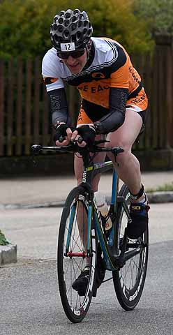 die Bildnummer ist 201704290602