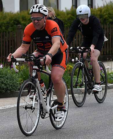 die Bildnummer ist 201704290609