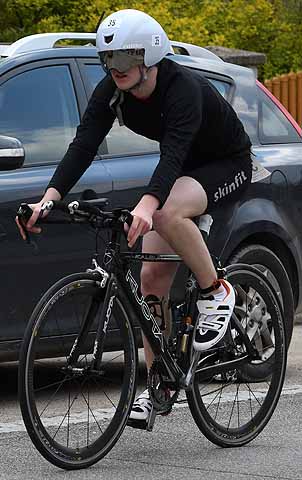 die Bildnummer ist 201704290611