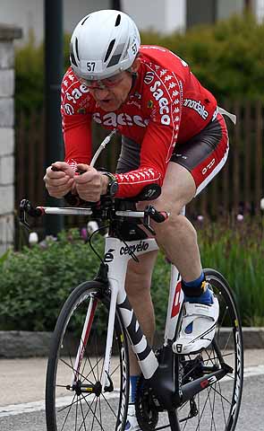 die Bildnummer ist 201704290613