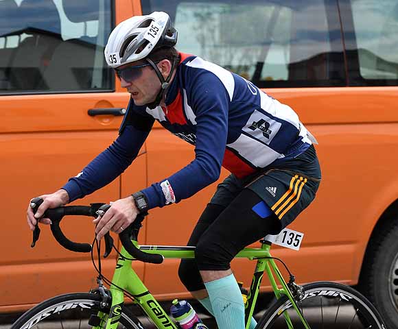 die Bildnummer ist 201704290616