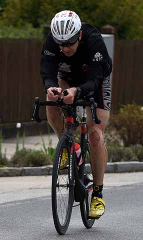 die Bildnummer ist 201704290618