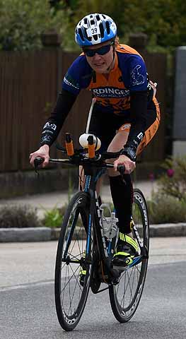 die Bildnummer ist 201704290620