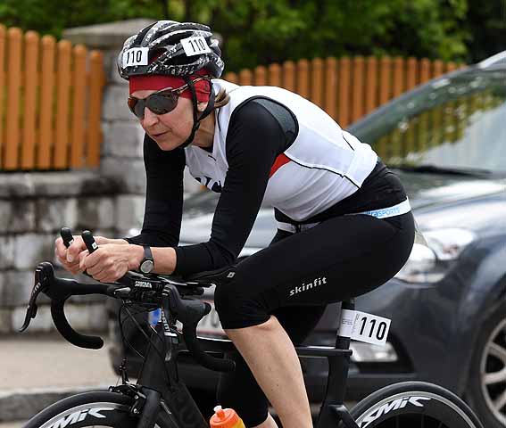 die Bildnummer ist 201704290623