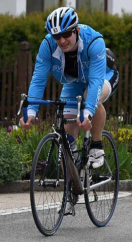 die Bildnummer ist 201704290628