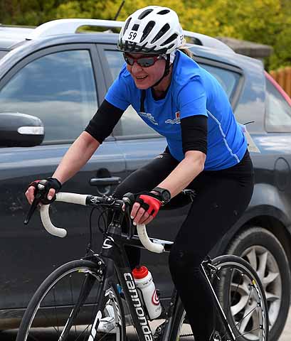 die Bildnummer ist 201704290632