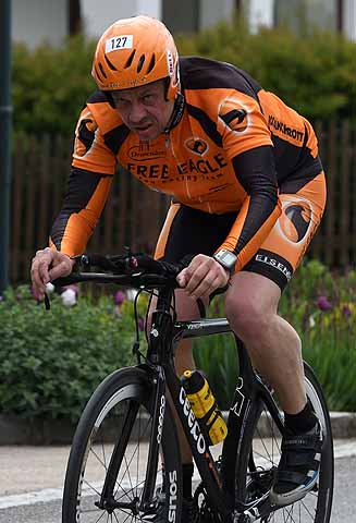 die Bildnummer ist 201704290634