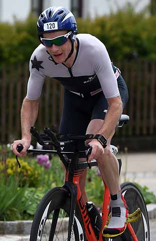 die Bildnummer ist 201704290637