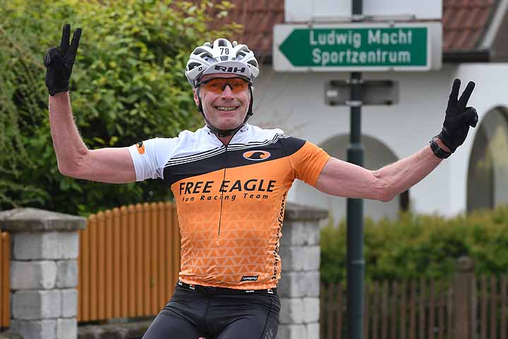 die Bildnummer ist 201704290840