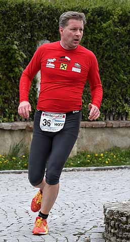 die Bildnummer ist 201704290920