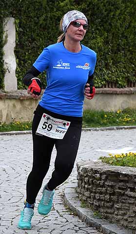 die Bildnummer ist 201704290926