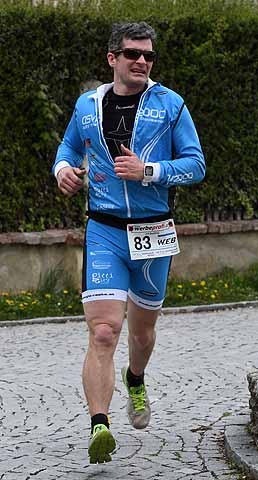die Bildnummer ist 201704290931