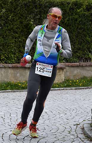 die Bildnummer ist 201704290932