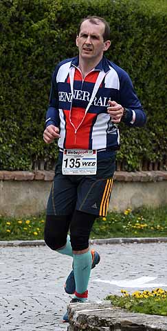 die Bildnummer ist 201704290933