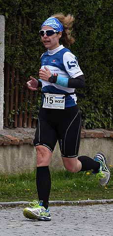 die Bildnummer ist 201704290940