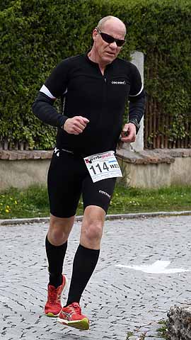 die Bildnummer ist 201704290942