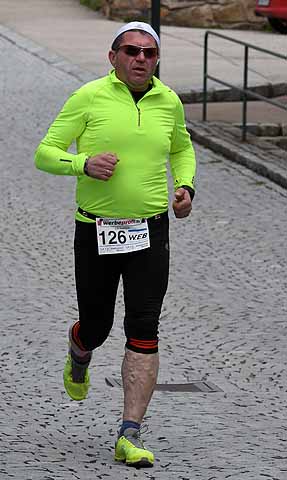 die Bildnummer ist 201704290956