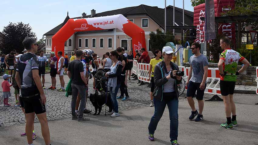 die Bildnummer ist 201804280001