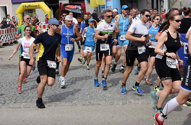die Bildnummer ist 201804280024
