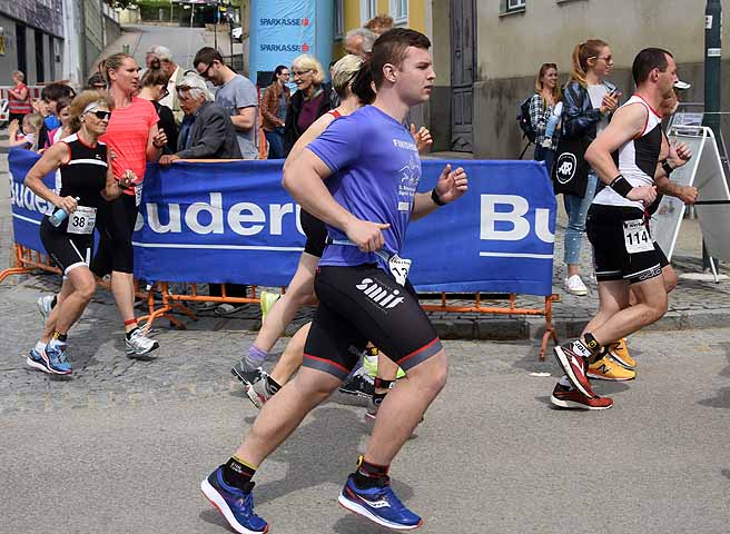 die Bildnummer ist 201804280030