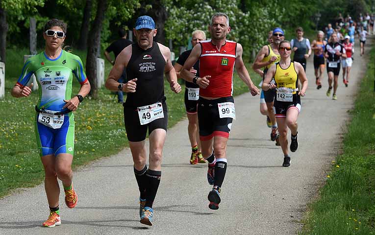 die Bildnummer ist 201804280144