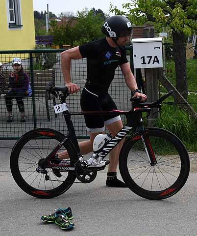 die Bildnummer ist 201804280242