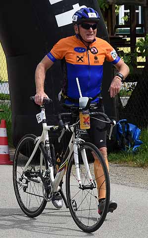 die Bildnummer ist 201804280341