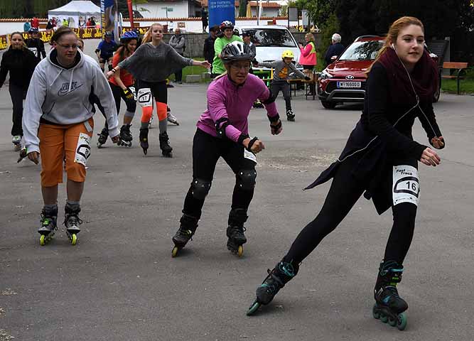 die Bildnummer ist 201605010013