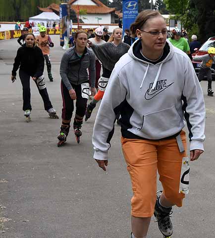 die Bildnummer ist 201605010014