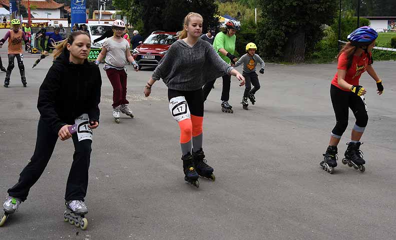 die Bildnummer ist 201605010016