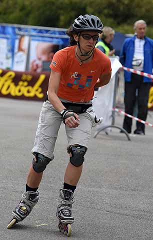 die Bildnummer ist 201605010042
