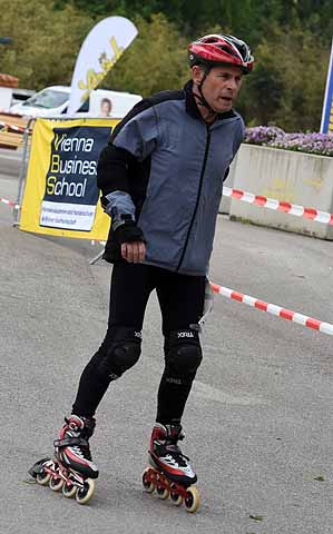 die Bildnummer ist 201605010050
