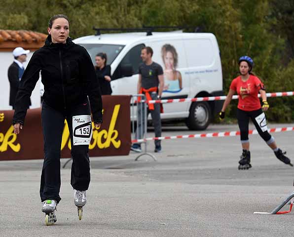 die Bildnummer ist 201605010053