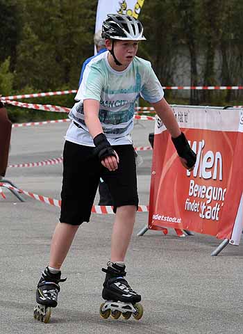 die Bildnummer ist 201605010056