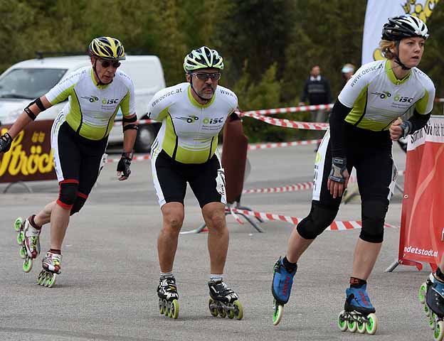 die Bildnummer ist 201605010064