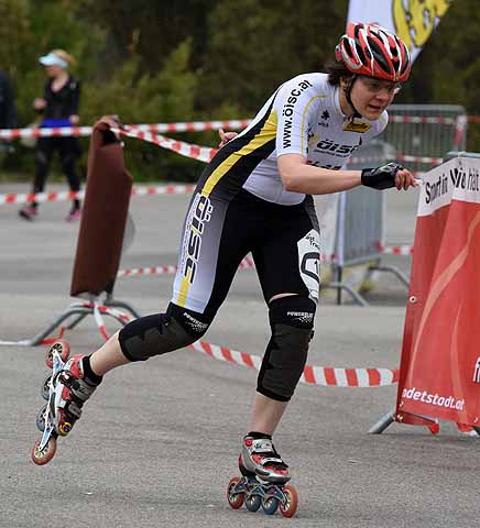 die Bildnummer ist 201605010066