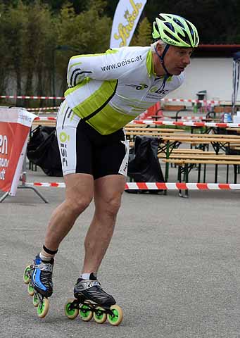 die Bildnummer ist 201605010069