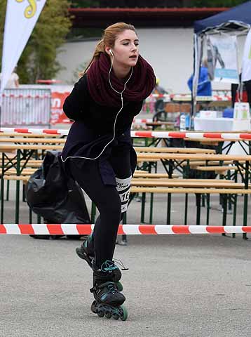 die Bildnummer ist 201605010075