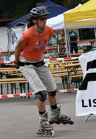 die Bildnummer ist 201605010080